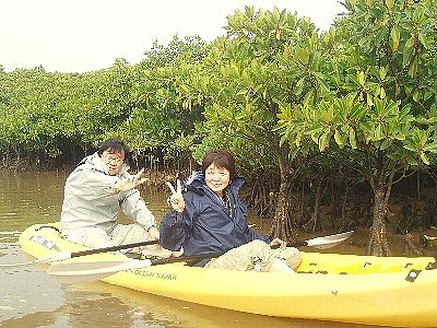 01月09日　野島　晴れ間.jpg